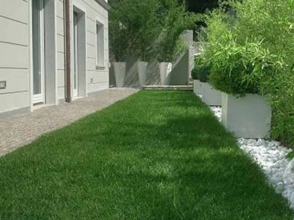 appartamento in vendita a Noale