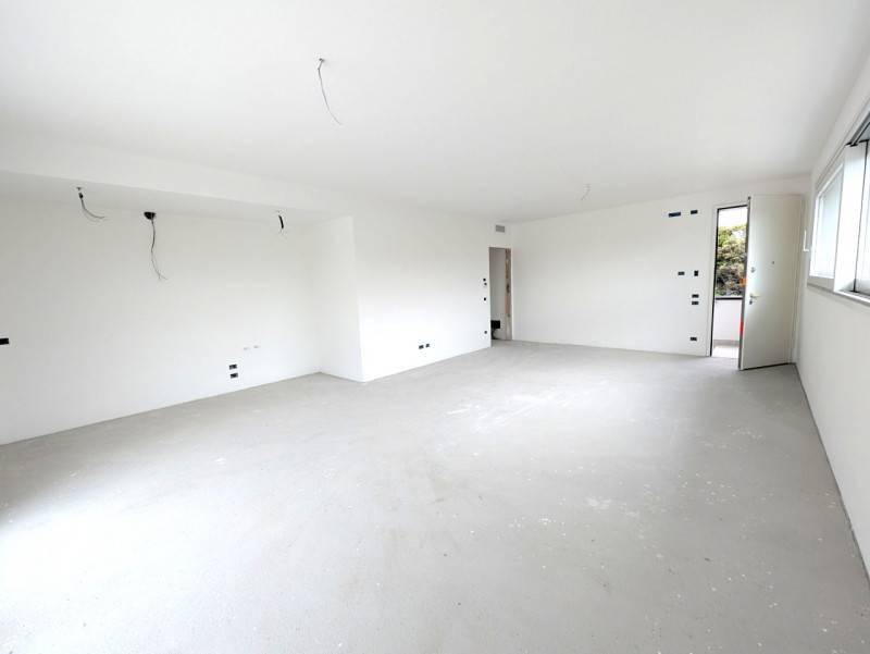 appartamento in vendita a Noale