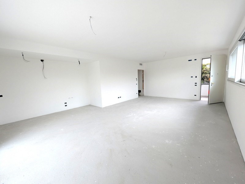 appartamento in vendita a Noale