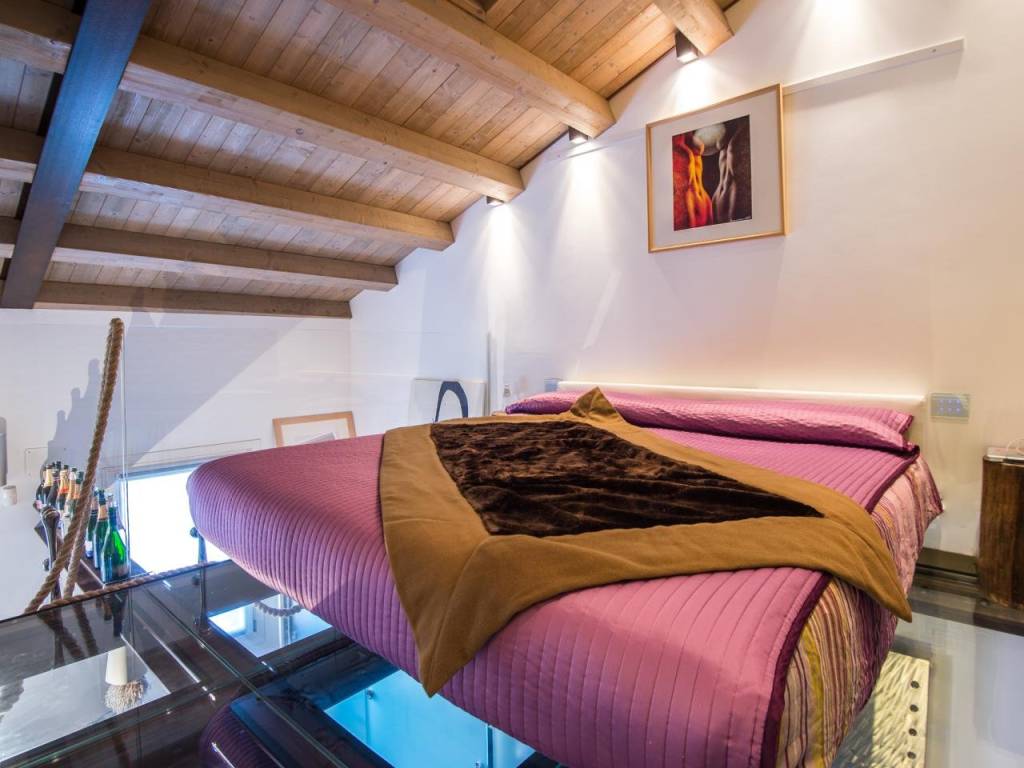 casa indipendente in vendita a Noale