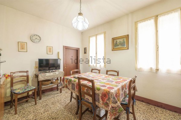 casa indipendente in vendita a Noale in zona Cappelletta