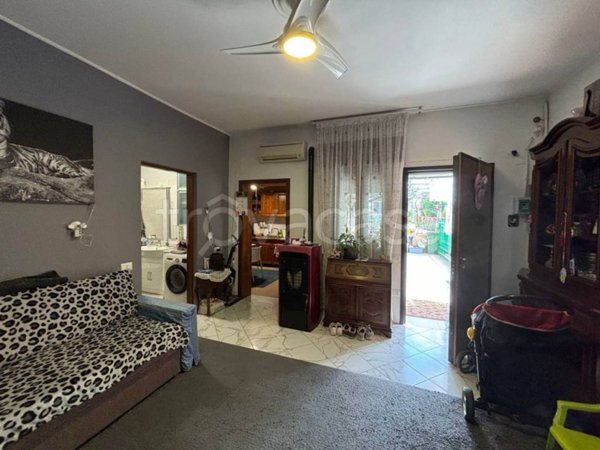 casa indipendente in vendita a Noale in zona Briana