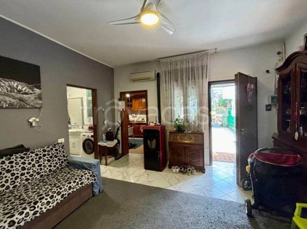 casa indipendente in vendita a Noale in zona Briana