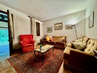 casa indipendente in vendita a Noale in zona Cappelletta