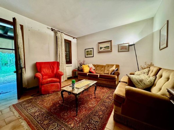 casa indipendente in vendita a Noale in zona Cappelletta