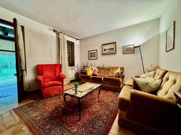 casa indipendente in vendita a Noale in zona Cappelletta
