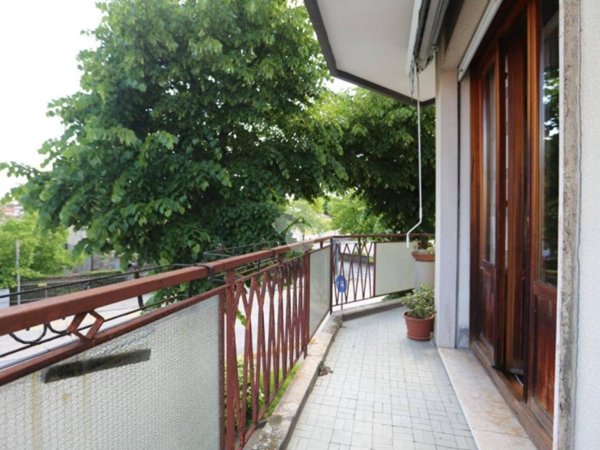 appartamento in vendita a Noale
