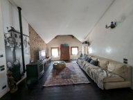 appartamento in vendita a Noale