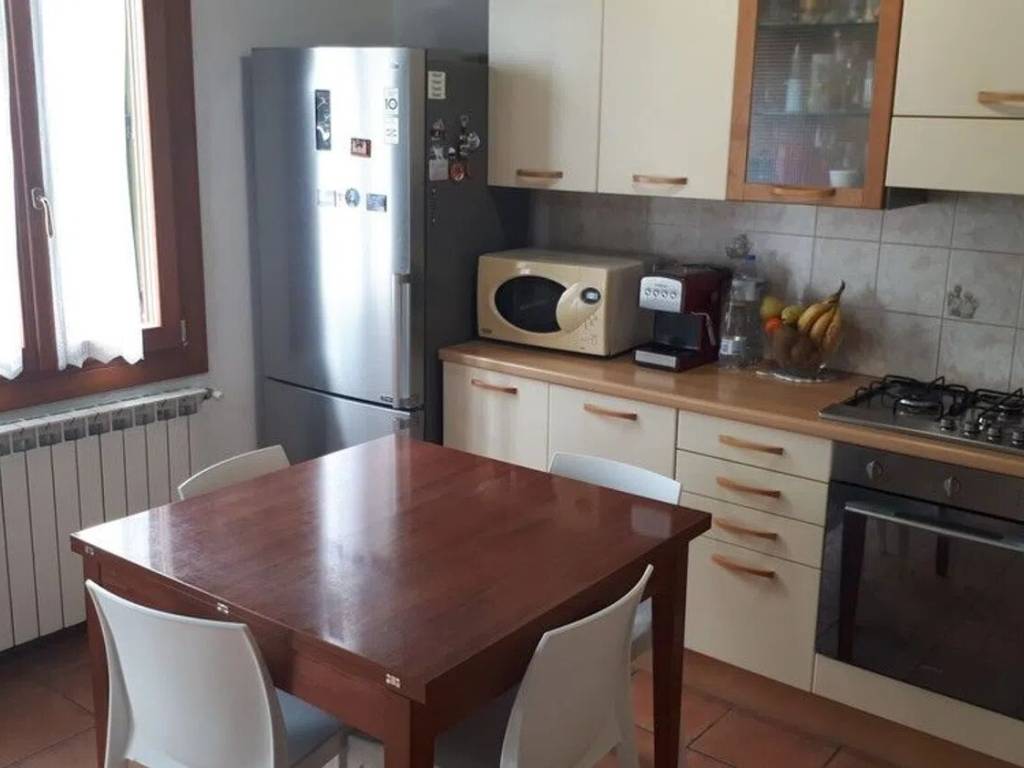 casa indipendente in vendita a Noale