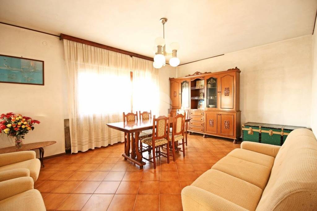 casa indipendente in vendita a Noale