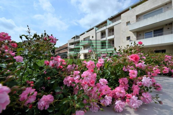 appartamento in vendita a Noale