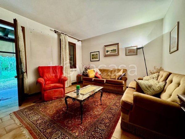 casa indipendente in vendita a Noale in zona Cappelletta