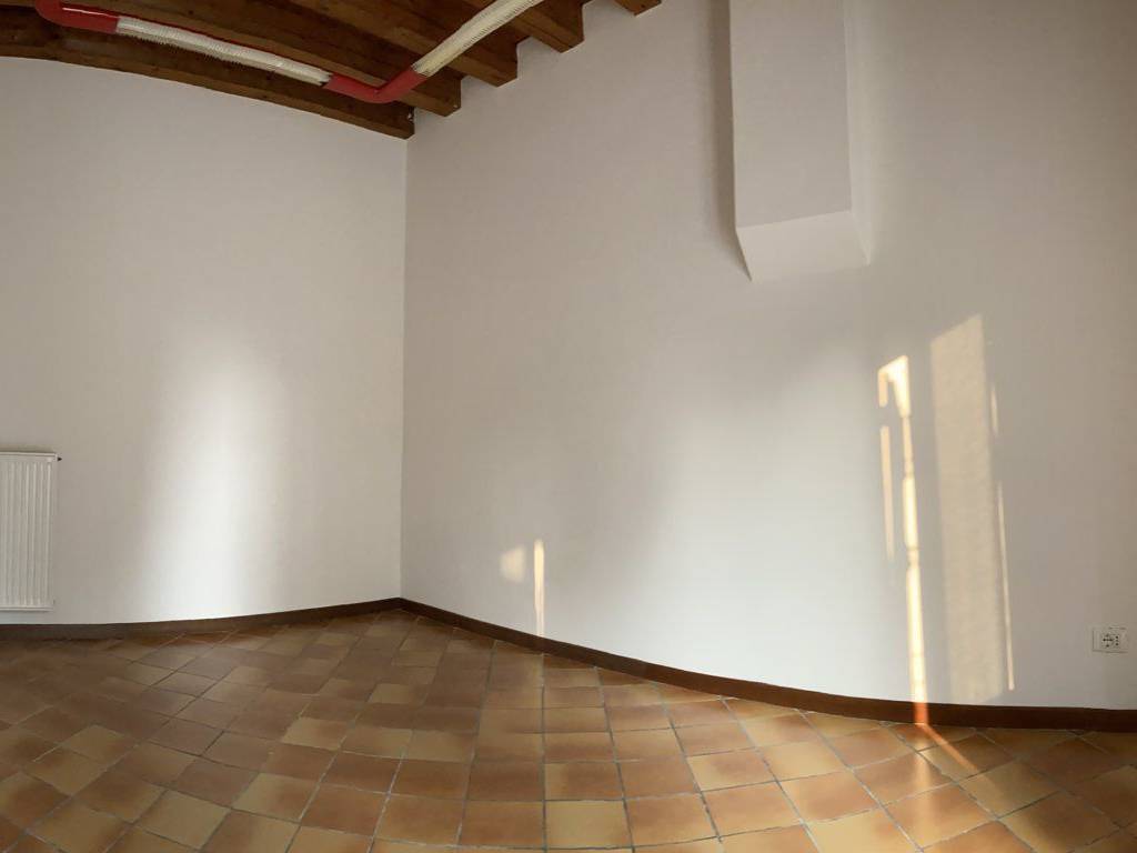 ufficio in vendita a Noale