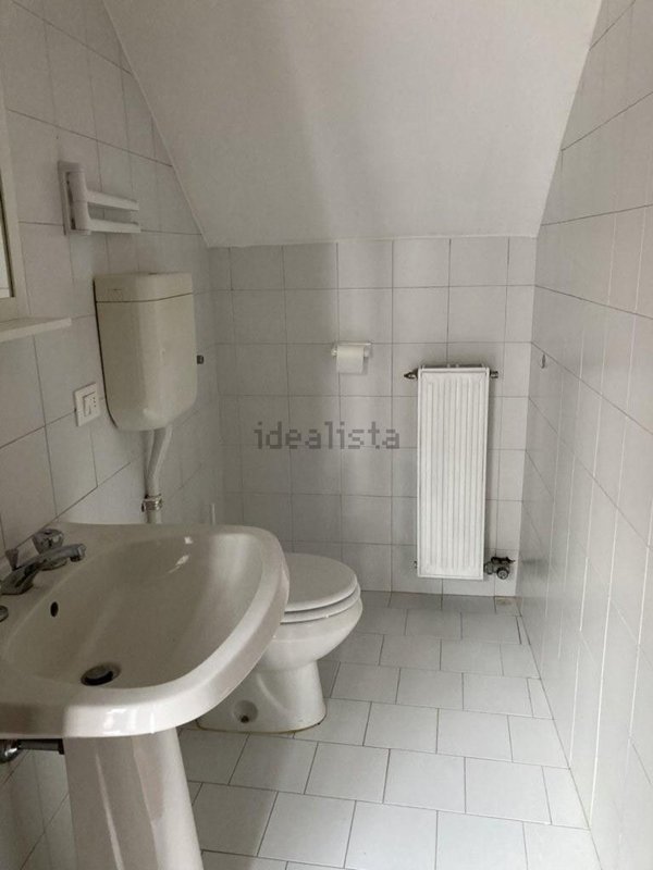 ufficio in vendita a Noale