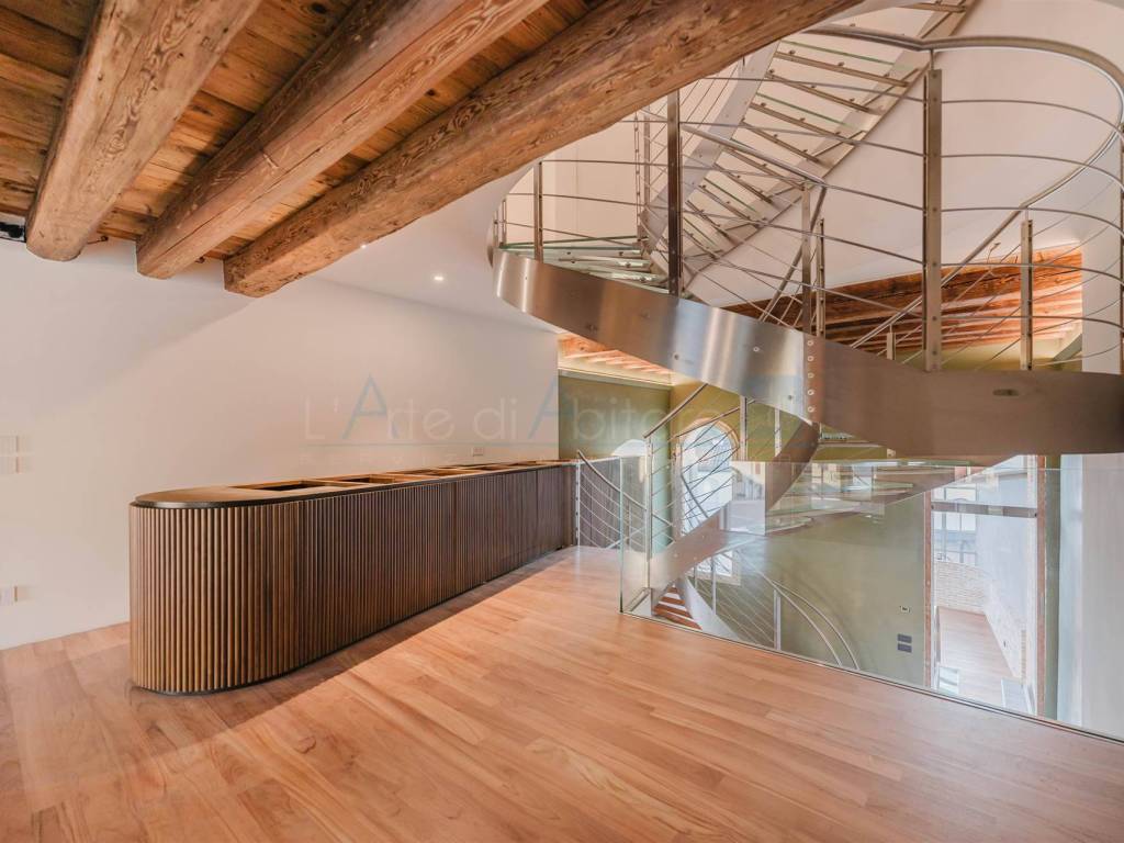 casa indipendente in vendita a Noale
