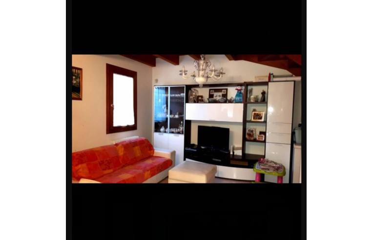 casa indipendente in vendita a Noale