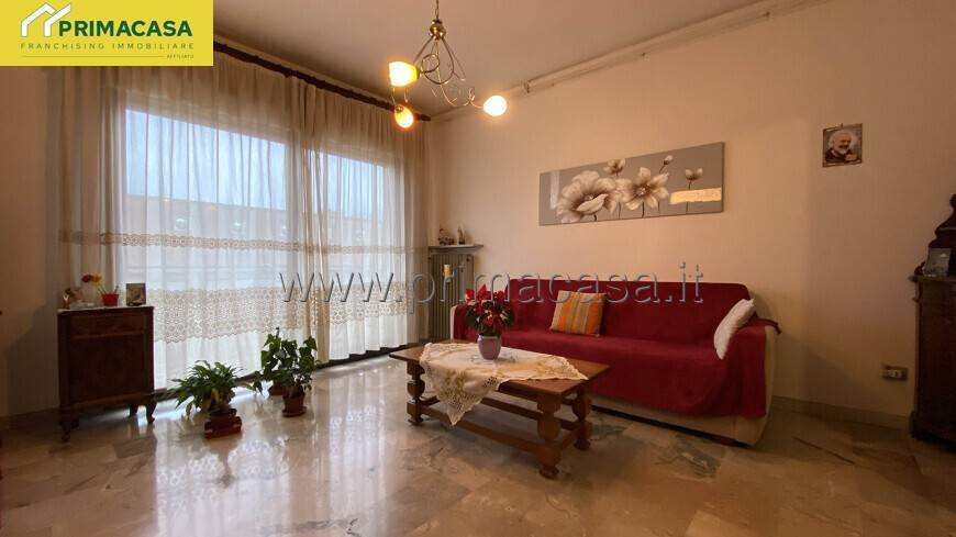 appartamento in vendita a Noale