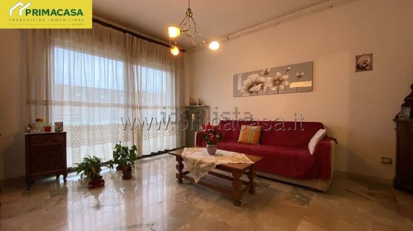 appartamento in vendita a Noale