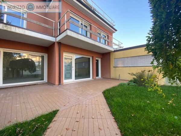 casa indipendente in vendita a Noale