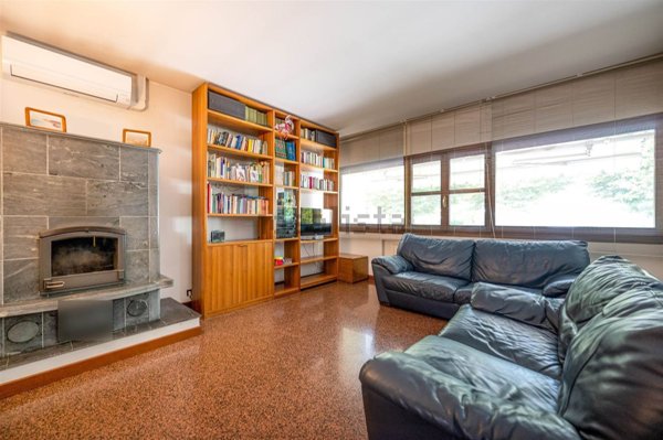 casa indipendente in vendita a Noale in zona Cappelletta