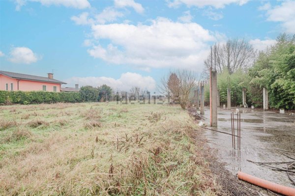 casa indipendente in vendita a Noale in zona Cappelletta