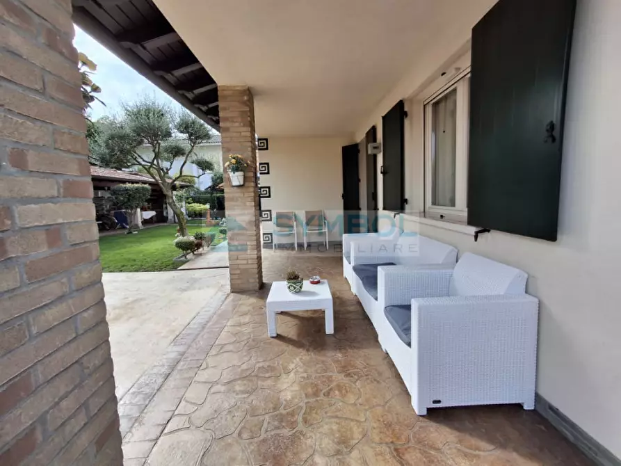 casa indipendente in vendita a Noale