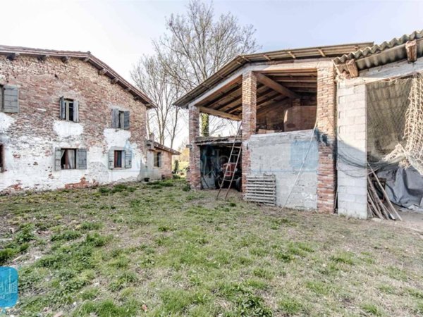 casa indipendente in vendita a Noale in zona Cappelletta