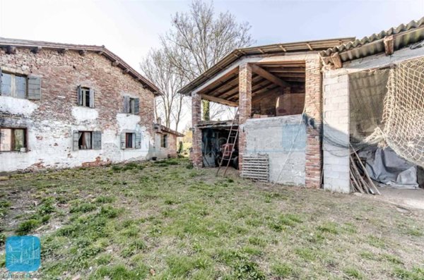 appartamento in vendita a Noale in zona Cappelletta