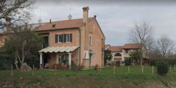 casa indipendente in vendita a Noale in zona Briana
