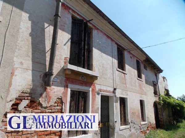 casale in vendita a Noale