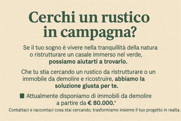 casa indipendente in vendita a Noale
