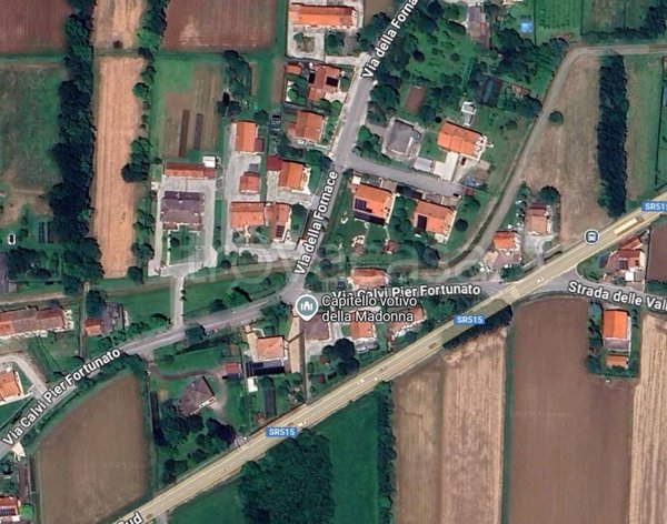 casa indipendente in vendita a Noale
