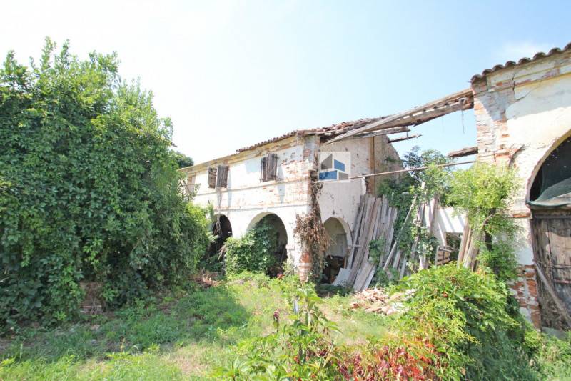casale in vendita a Noale in zona Briana