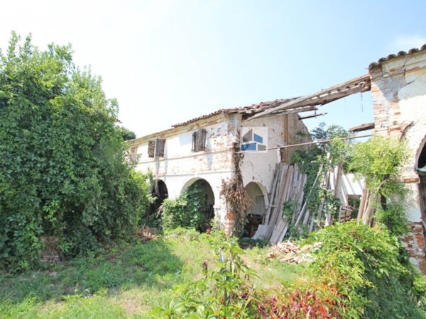 casale in vendita a Noale in zona Briana