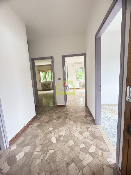 appartamento in vendita a Noale