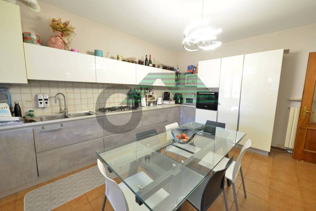 casa indipendente in vendita a Noale