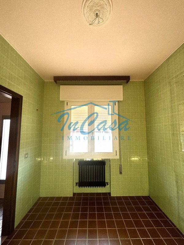 casa semindipendente in vendita a Noale
