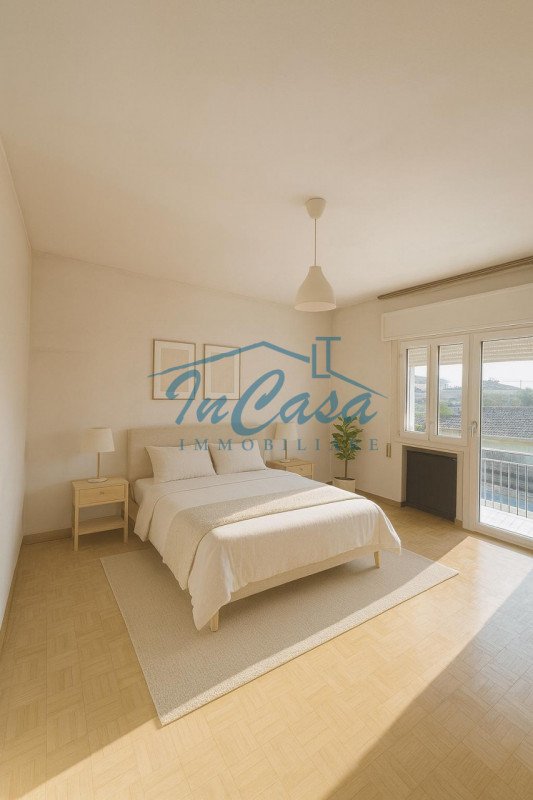 casa indipendente in vendita a Noale
