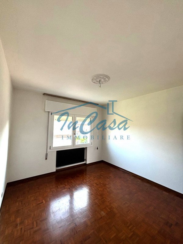 casa semindipendente in vendita a Noale