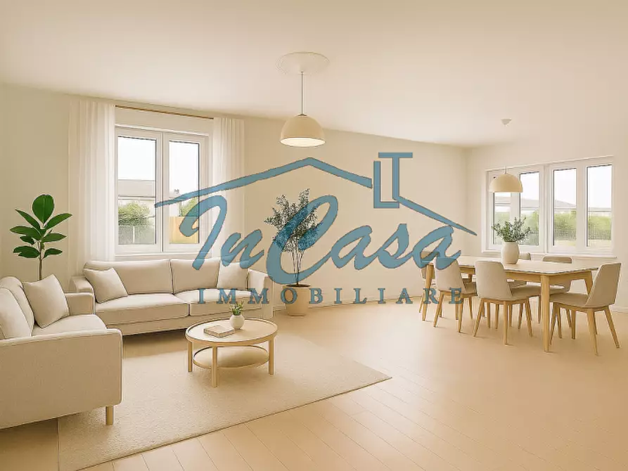 immagine annuncio 0 di 1