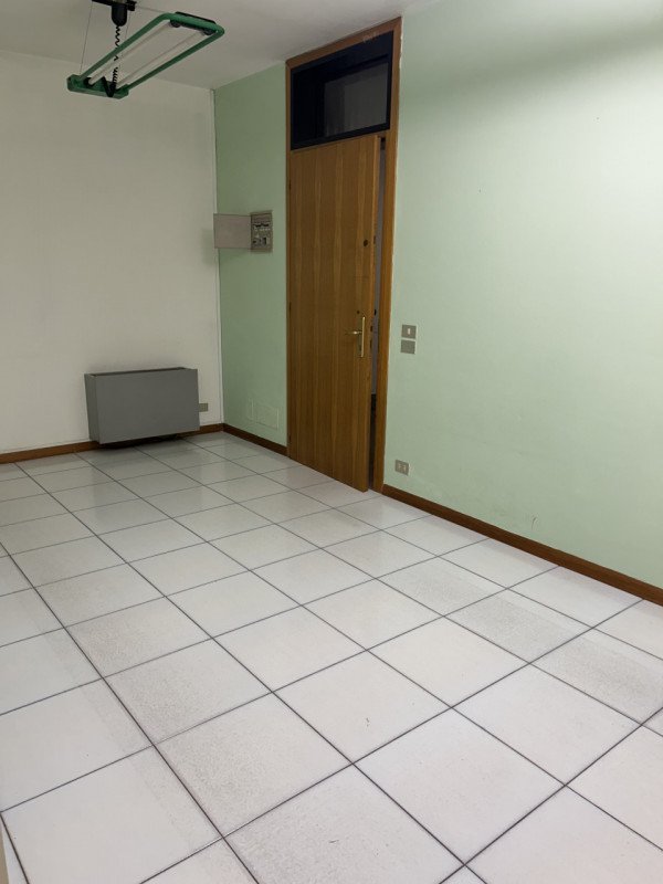 ufficio in vendita a Noale