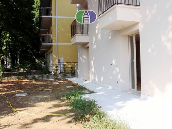 appartamento in vendita a Noale