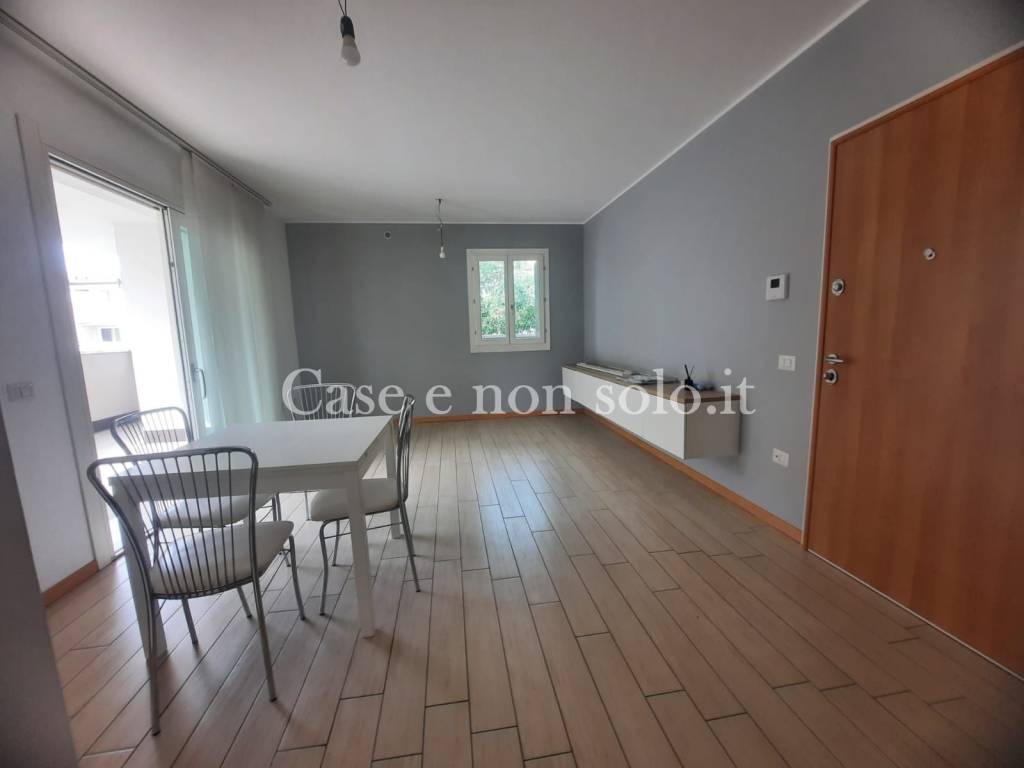 appartamento in vendita a Noale