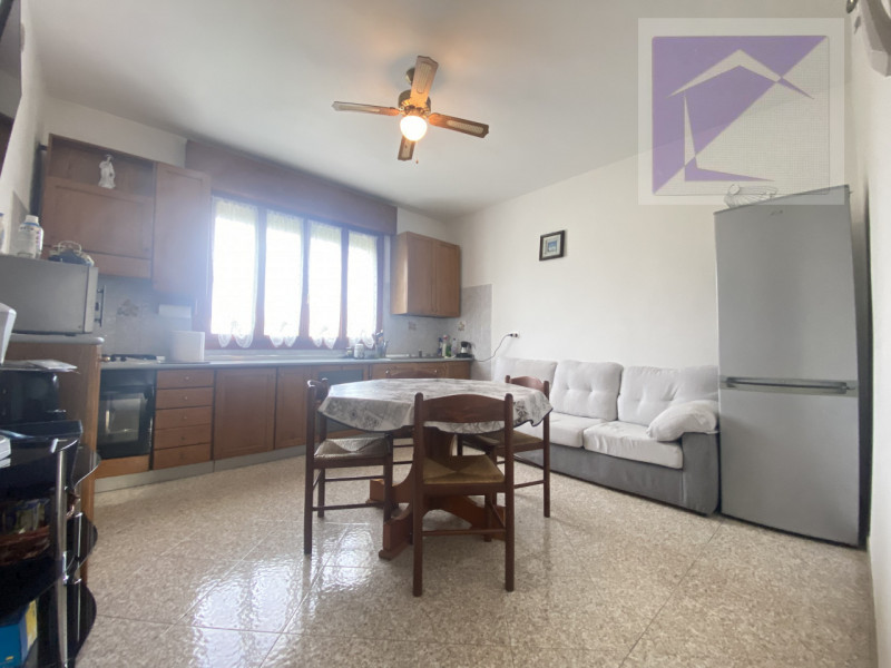 casa indipendente in vendita a Noale