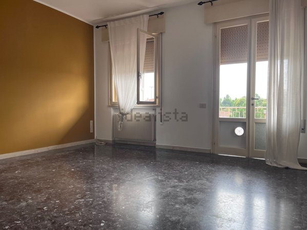 appartamento in vendita a Noale