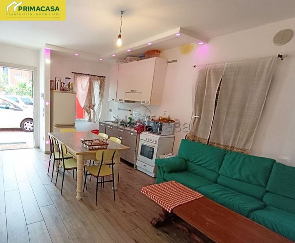 casa indipendente in vendita a Noale