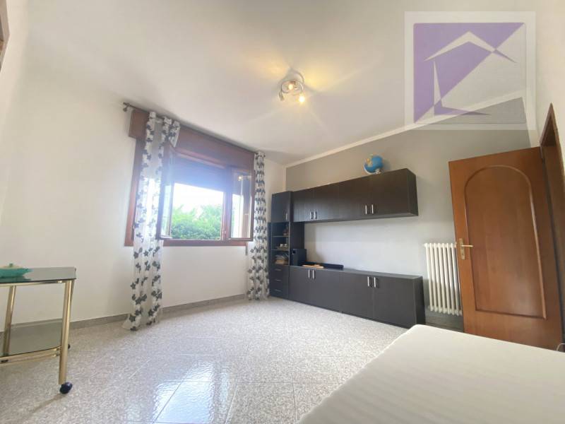 casa indipendente in vendita a Noale