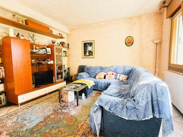 casa indipendente in vendita a Noale