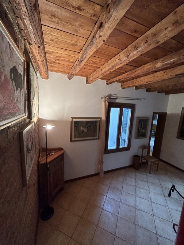casa semindipendente in vendita a Noale