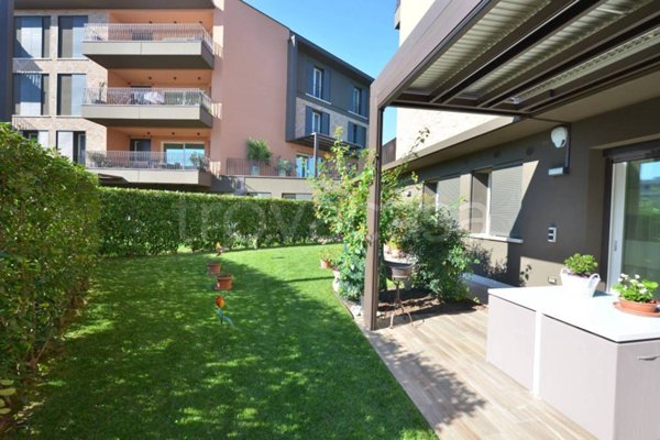 appartamento in vendita a Noale